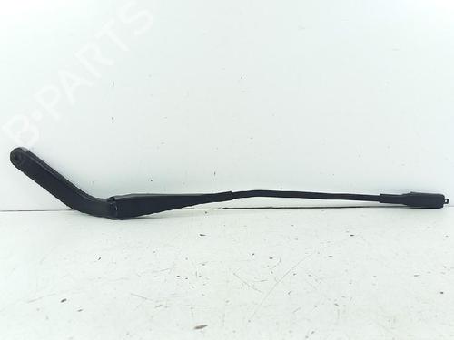 Front windshield wiper arm BMW 1 (E81) 118 d | BP27959119C143 