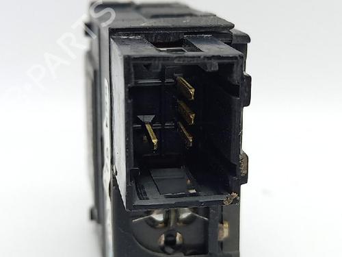 Switch RENAULT KANGOO Express (FW0/1_) Z.E. (FW0Z, FW1Z) | BP27959547I30 
