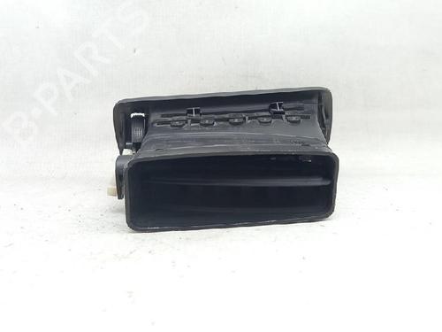 Air vent FIAT ULYSSE (179_) 2.2 D Multijet | BP27938702I21 