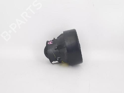 Luftventil SEAT CORDOBA (6L2) 1.4 16V | BP27968350I21 
