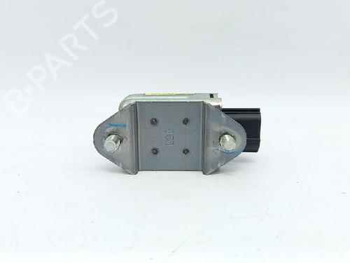 Elektronisk sensor TOYOTA PRIUS Liftback (_W2_) 1.5 Hybrid (NHW20_, NHW20R) | BP27960547M84 