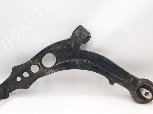 Querlenker links vorne FIAT PUNTO (188_) 1.2 16V 80 (188.233, .235, .253, .255, .333, .353, .639,... | BP27948234M12 