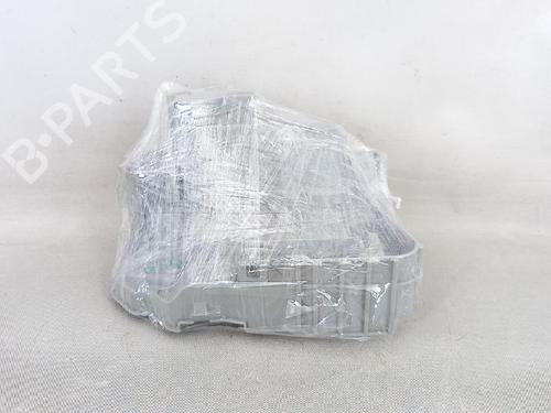 Rear right lock FIAT BRAVO II (198_) 1.4 (198AXA1B) | BP27952148C99 