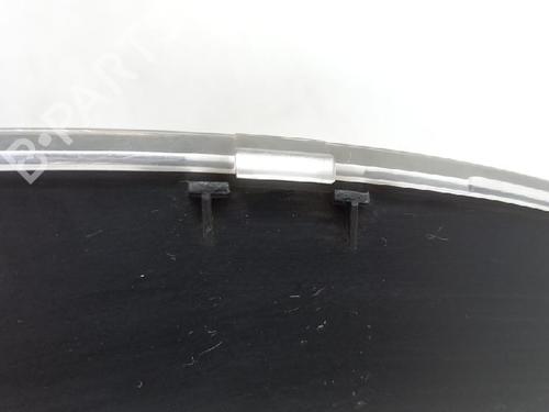 Instrument cluster LANCIA MUSA (350_) 1.3 D Multijet (350.AXG11, 350.AXG1A) | BP27954649C47 