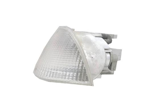 Used Left front fog light FIAT SCUDO Bus (220_) 2.0 JTD (94 hp) 27937670