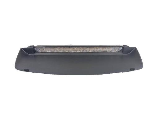 Used Third brake light NISSAN PRIMERA Hatchback (P12) 1.9 dCi (120 hp) 27953026