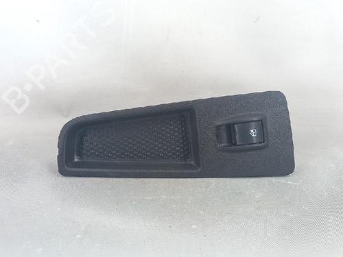 Switch FIAT BRAVO II (198_) 1.9 D Multijet (198AXB1A) | BP27935804I30