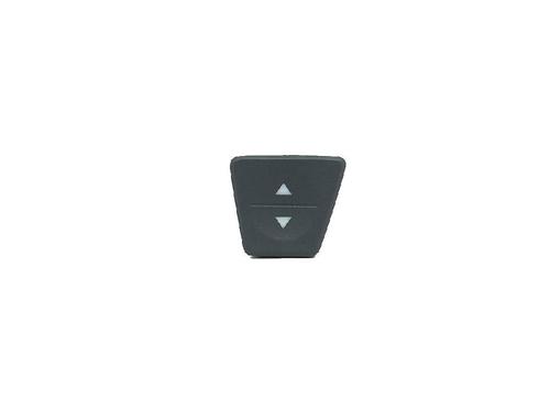 Used Right front window switch FIAT PANDA (169_) 1.2 Natural Power (169.AXB1A) (60 hp) 27962448
