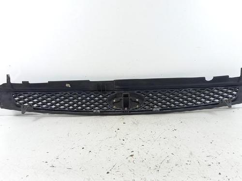 Grille FORD FIESTA V (JH_, JD_) 1.25 16V | BP27968648C40 