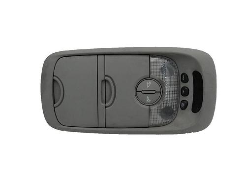 Used Interior roof light KIA SORENTO I (JC) 2.5 CRDi 4WD (140 hp) 27946362
