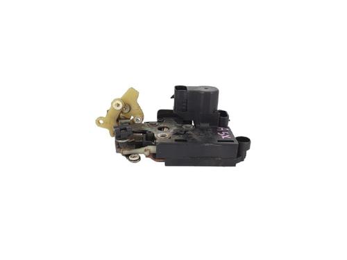 Used Front left lock FIAT BRAVA (182_) 1.6 16V (182.BB) (103 hp) 27967581