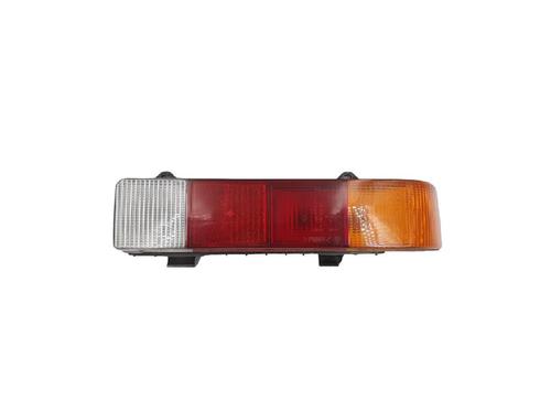 Used Right taillight FIAT CINQUECENTO (170_) 0.9 i.e. S (170AF, 170CF) (40 hp) 27965934