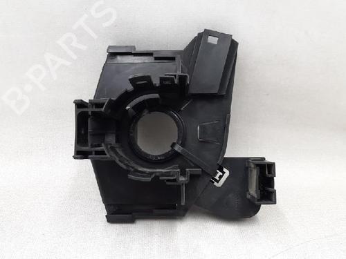 Squib airbag FORD FIESTA V (JH_, JD_) 1.4 TDCi | BP27937606C102