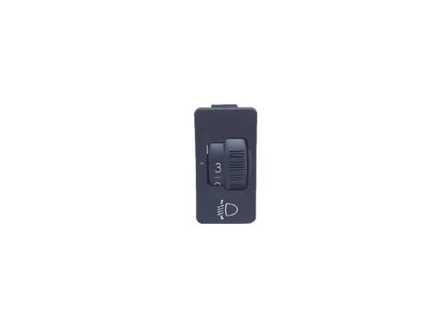 Used Switch PEUGEOT 207 (WA_, WC_) 1.6 HDi (90 hp) 27938075