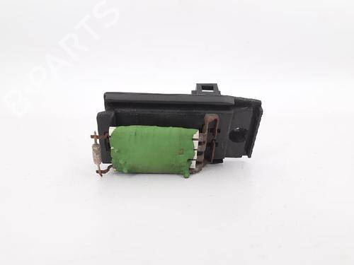 Resistencia calefacción FORD KA (RB_) 1.3 i | BP27966195M108