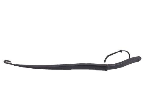 Used Front windshield wiper arm FIAT ULYSSE (179_) 2.0 D Multijet (120 hp) 27943352