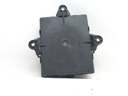 Electronic module MERCEDES-BENZ B-CLASS Sports Tourer (W245) B 180 CDI (245.207) | BP27964093M83