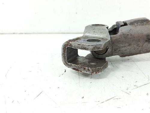 Steering column PEUGEOT 407 SW (6E_, 6D_) 2.0 HDi 135 | BP27957847M21 