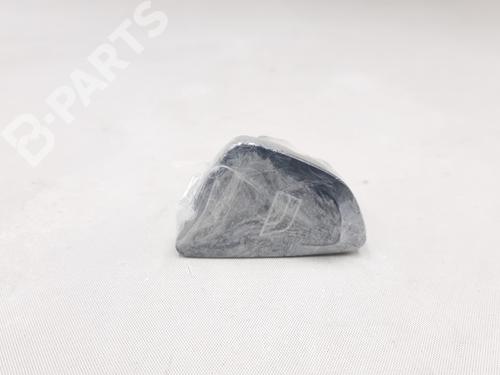 Right front window switch FORD KA (RU8) 1.2 | BP9134976C105  - Image 5