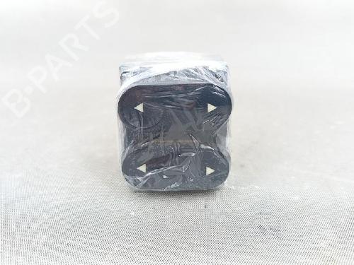 Switch ALFA ROMEO 145 (930_) 1.4 i.e. (930.A3) | BP27937428I30 