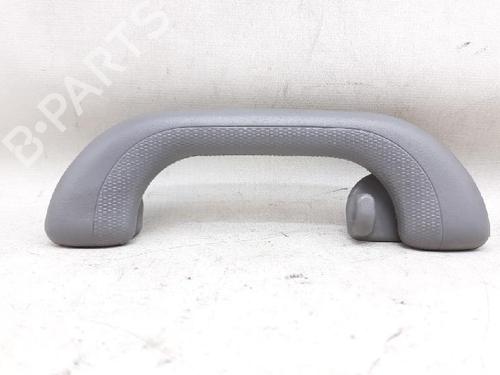Maniglia interna del tetto KIA CARENS II MPV (FJ) 2.0 CRDi | BP27953854I35 