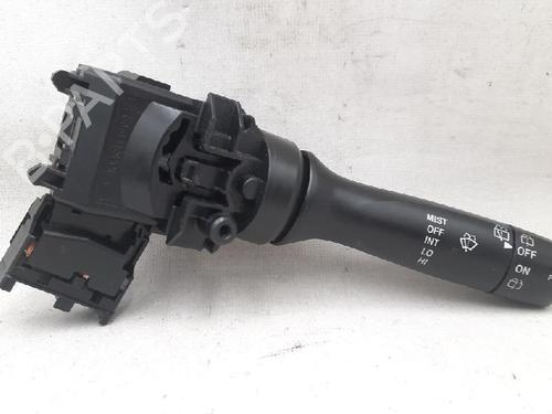 Ratstangsstang PEUGEOT 107 (PM_, PN_) 1.0 | BP27936452I23 