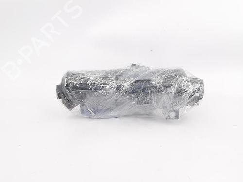 Ignition barrel FIAT PUNTO (188_) 1.2 16V 80 (188.233, .235, .253, .255, .333, .353, .639,... | BP27965309M48 
