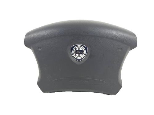 Used Driver airbag LANCIA Y (840_) 1.2 (840AA, 840AF1A) (60 hp) 27952193