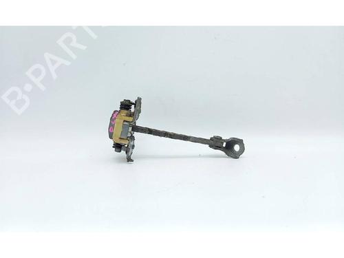 Used Hinge/Door check strap RENAULT SCÉNIC III (JZ0/1_) 1.5 dCi (110 hp) 27960471