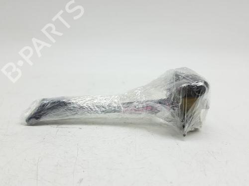Hinge/Door check strap RENAULT MEGANE III Grandtour (KZ0/1) 1.5 dCi (KZ09, KZ0D, KZ1G, KZ29, KZ14, KZ1W, KZ10, KZ1F,... | BP27943461C146 