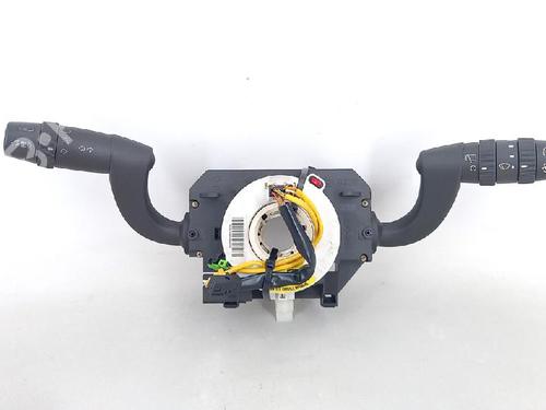 Switch LANCIA MUSA (350_) 1.4 (350.AXA11, 350.AXA1A) | BP27951224I30 