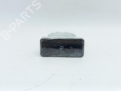 Switch TOYOTA PRIUS Liftback (_W2_) 1.5 Hybrid (NHW20_, NHW20R) | BP27960597I30