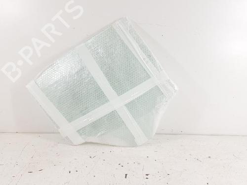 Rear right door window OPEL CORSA D (S07) 1.0 (L08, L68) | BP27962122C21 
