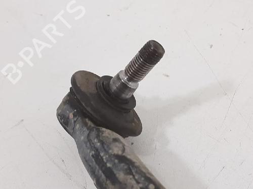 Steering rack FIAT PANDA (169_) 1.2 (169AXF2A, 169AXF1A) | BP27946833M22