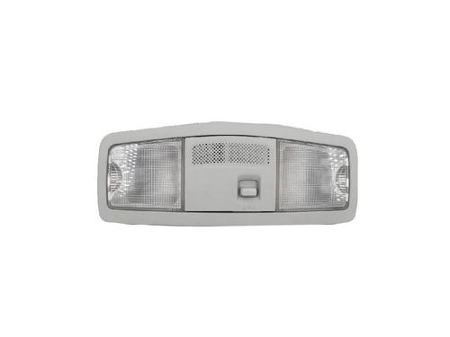 Used Interior roof light PEUGEOT 4007 (VU_, VV_) 2.2 HDi (156 hp) 27959824