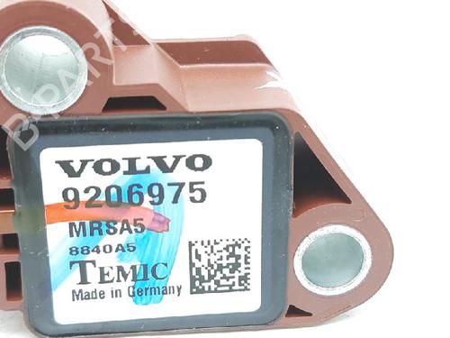 Elektronisk sensor VOLVO V50 (545) 2.0 D | BP27944118M84 