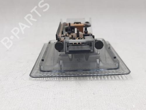 Innerbelysning OPEL CORSA D (S07) 1.0 (L08, L68) | BP27938099I8 