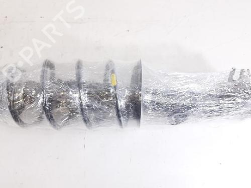 Left front shock absorber FIAT PANDA (169_) 1.2 (169AXF2A, 169AXF1A) | BP27946828M16 