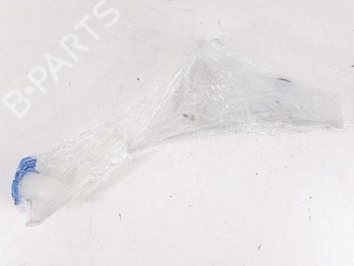 Windscreen washer tank SKODA FABIA II (542) 1.2 | BP27946991C113 