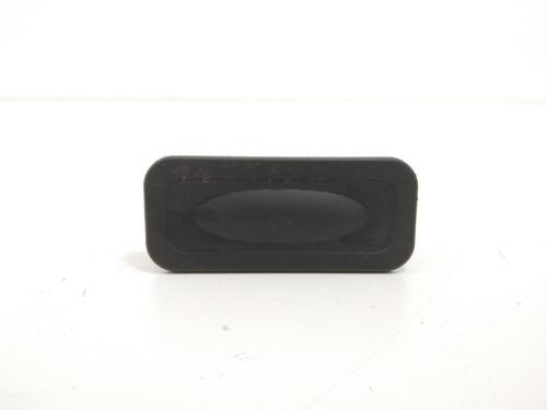 Switch RENAULT CLIO IV (BH_) 1.5 dCi 75 | BP27941543I30 