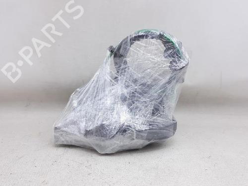 Rear right lock HYUNDAI i30 Estate (FD) 1.4 | BP27952534C99 