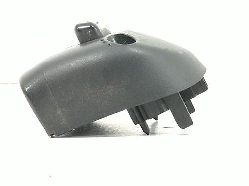 Switch CHEVROLET AVEO / KALOS Hatchback (T250, T255) 1.2 | BP27941693I30 