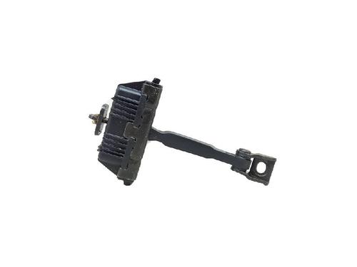 Used Hinge/Door check strap BMW X5 (E53) 3.0 d (184 hp) 27956919