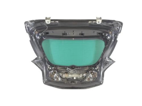Tailgate RENAULT MEGANE III Coupe (DZ0/1_) 1.9 dCi (DZ0N, DZ0J, DZ1J, DZ1K) | BP27951415C6