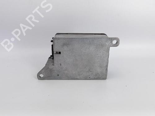 ECU airbags MERCEDES-BENZ 124 Saloon (W124) 200 D (124.120) | BP27965374M53 