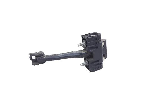 Used Hinge/Door check strap OPEL ASTRA H Estate (A04) 1.6 (L35) (105 hp) 27935272
