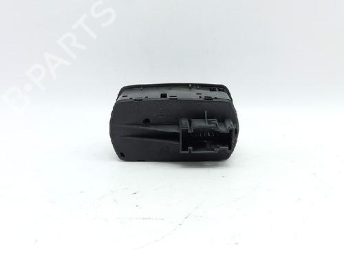 Switch OPEL CORSA D (S07) 1.0 (L08, L68) | BP27962091I30 