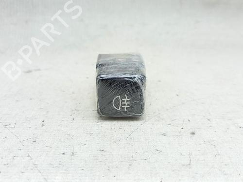 Switch OPEL CORSA B (S93) 1.0 i 12V (F08, F68, M68) | BP27958879I30