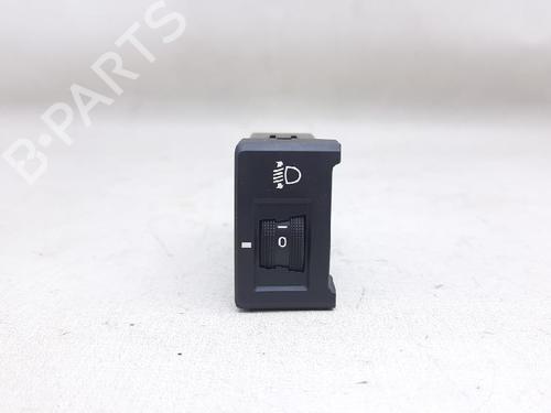 Switch HYUNDAI i30 Estate (FD) 1.4 | BP27952526I30 