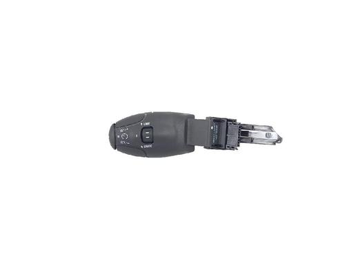 Used Switch PEUGEOT 5008 (0U_, 0E_) 1.6 HDi (110 hp) 27951655